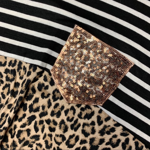 🎈✨LAST ONE!✨ The Eliza Top - Picture 7 of 9